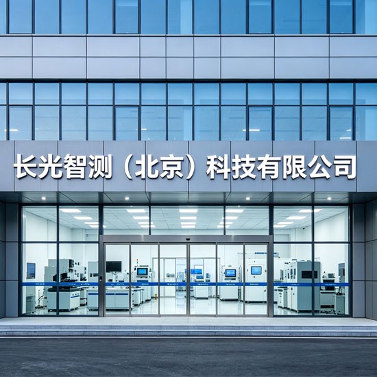 公司获评「国家高新技术企业」荣誉称号